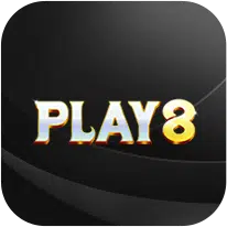 Play8